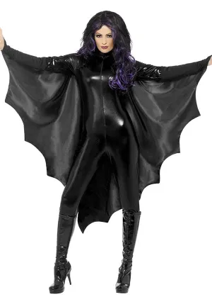 Vampire Bat | WINGS