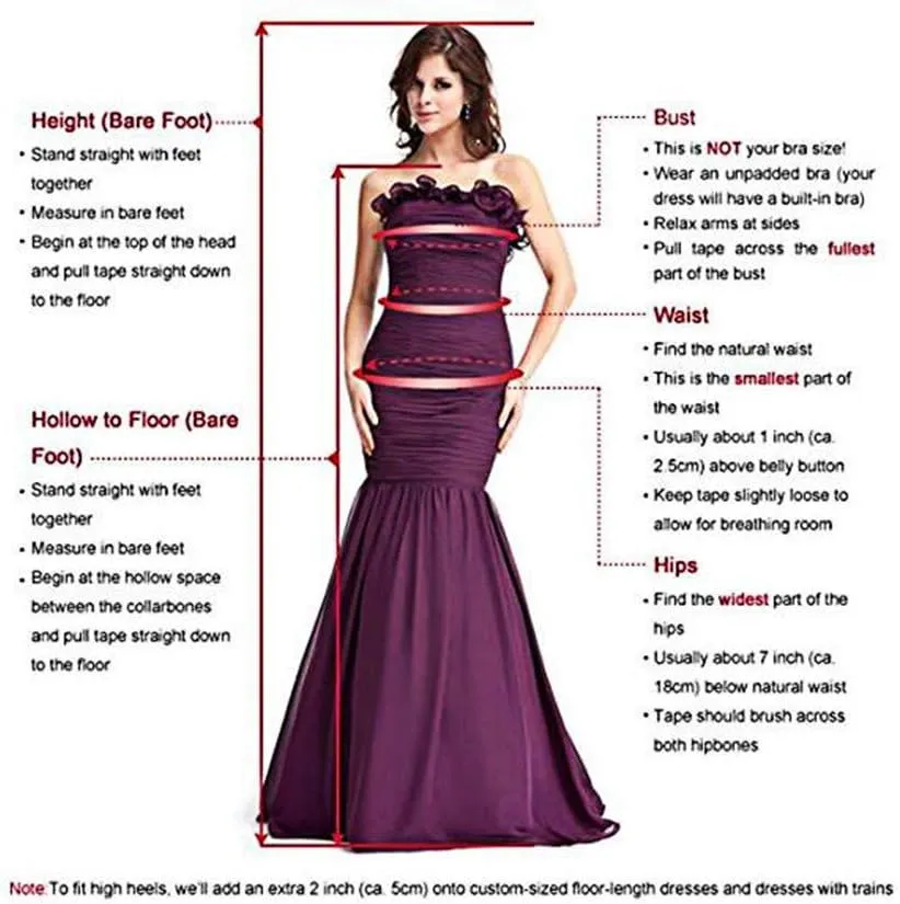 Women's 3D Flowers Floral Tulle Prom Dresses A-Line Evening Gowns Formal Party Dress