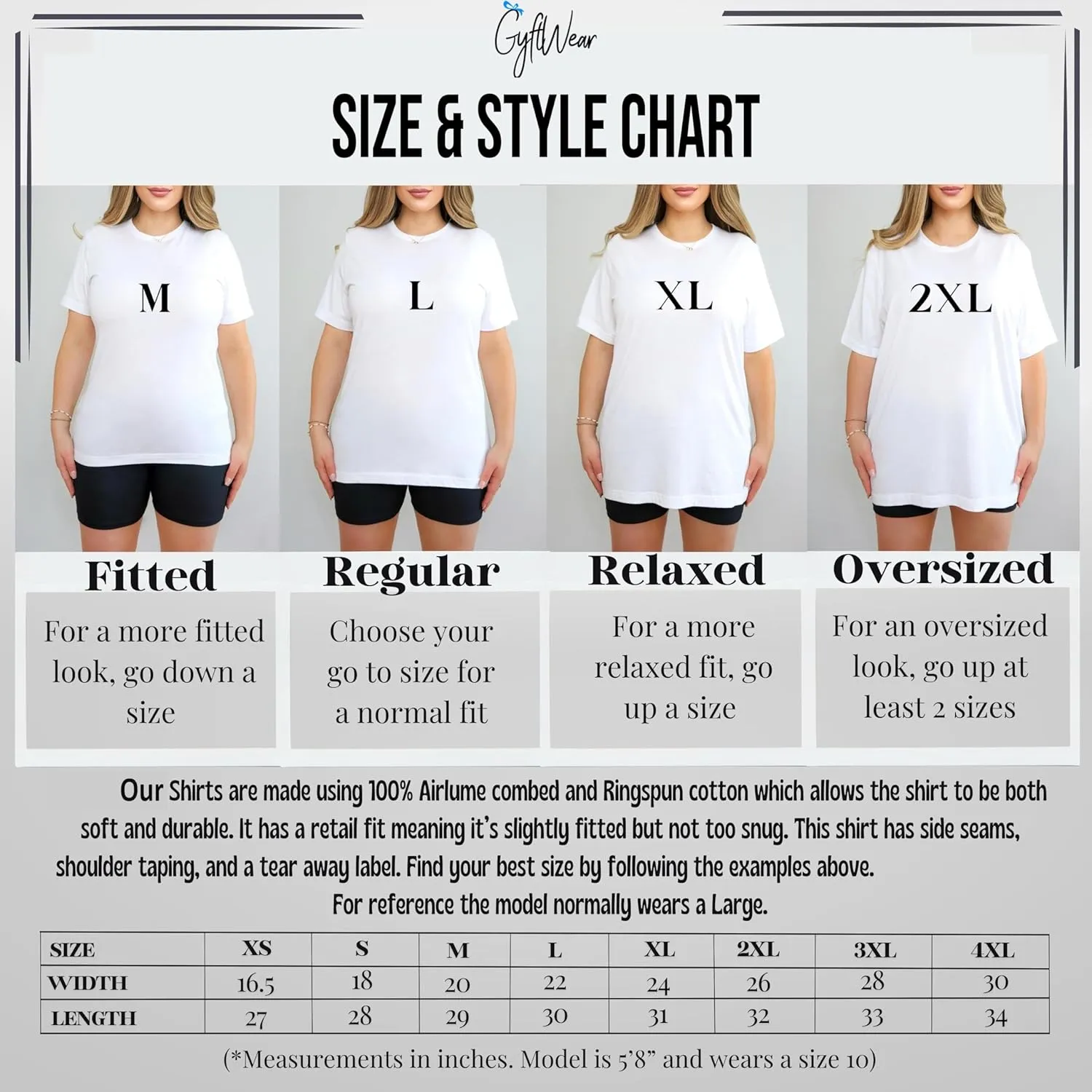 Womens Not All Who Wander are Lost T-Shirt Camping Hiking Tops Short Sleeve Regular Fit Graphic Tees
