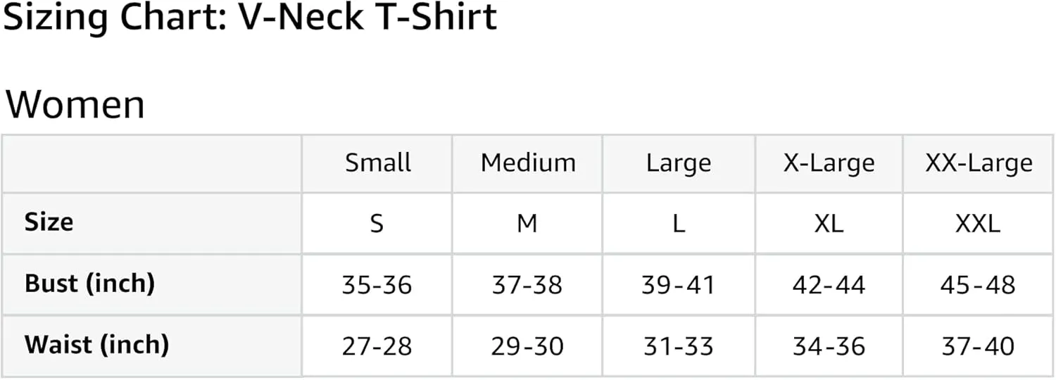 Womens Respect the Locals Wildlife Nature, Sustainable Conservation V-Neck T-Shirt