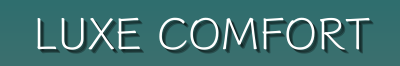 Comfortable Lounge Apparel, Winter Warmth, Relaxed Bottoms & Glamorous Evening Wear